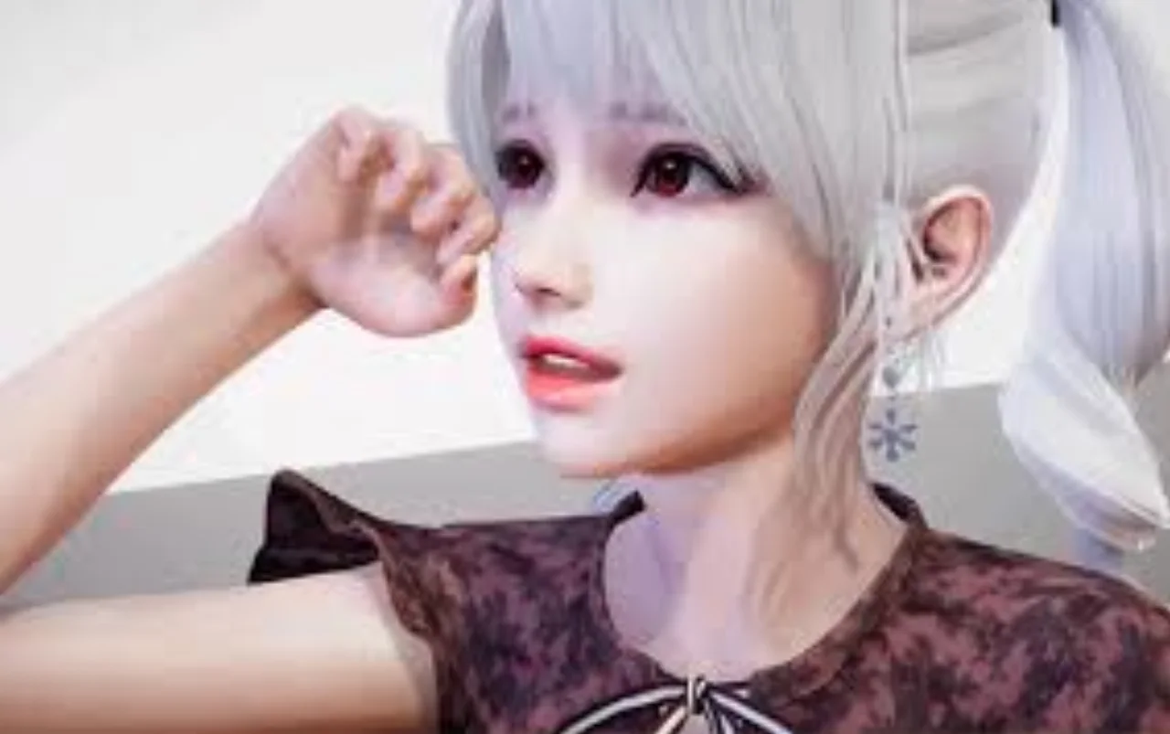 特工17 实机画面 演示图 4