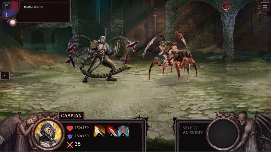 黑色寄生虫 黑色寄生虫游戏论坛｜Parasite Black 角色路线触发教程 封面图