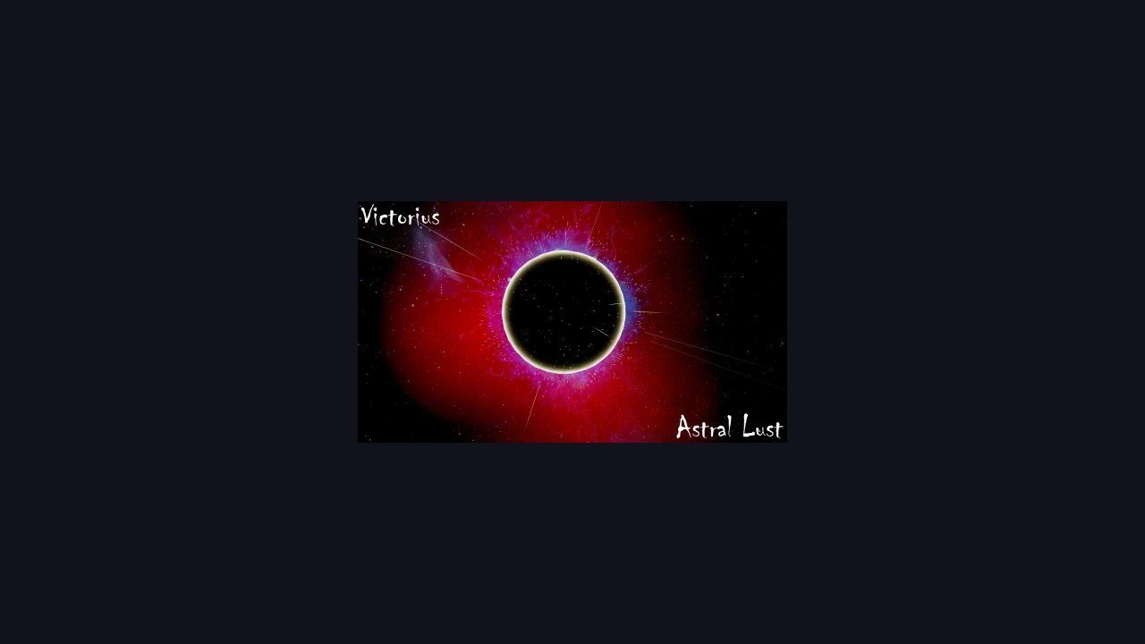 星体欲望 末日探索 内容截图 8