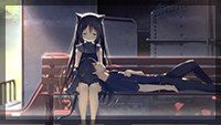 星空列车与白的旅行STEAM版 中文界面 专题图 1