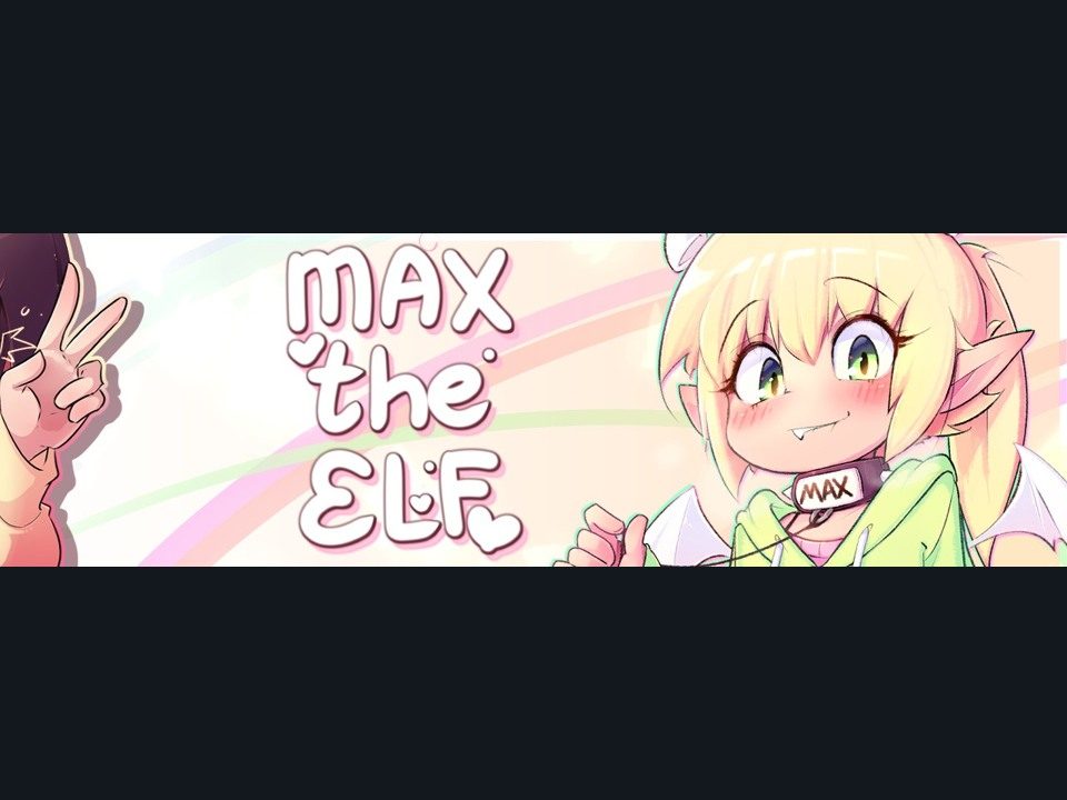 精灵麦克斯MaxtheElf官方正式版 任务推进 预览图 2